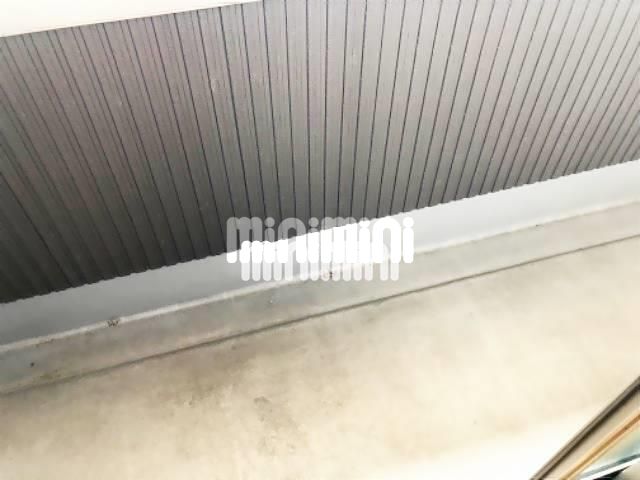 ����10