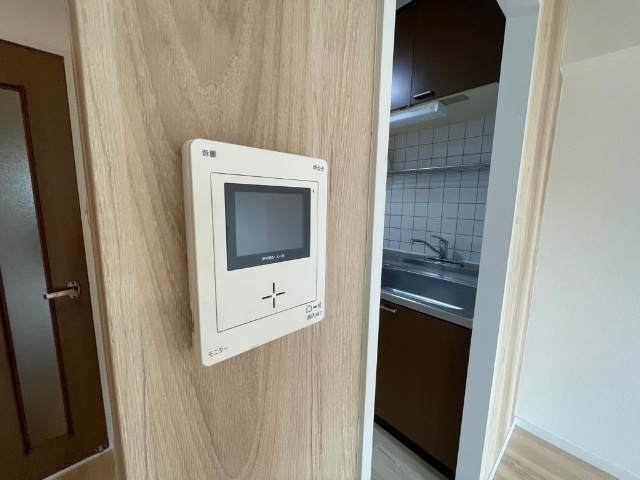 内観8