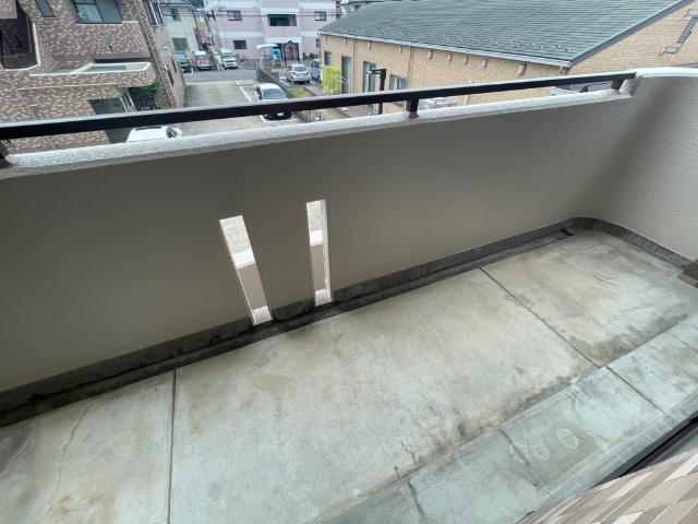 内観12