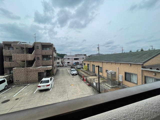 内観18