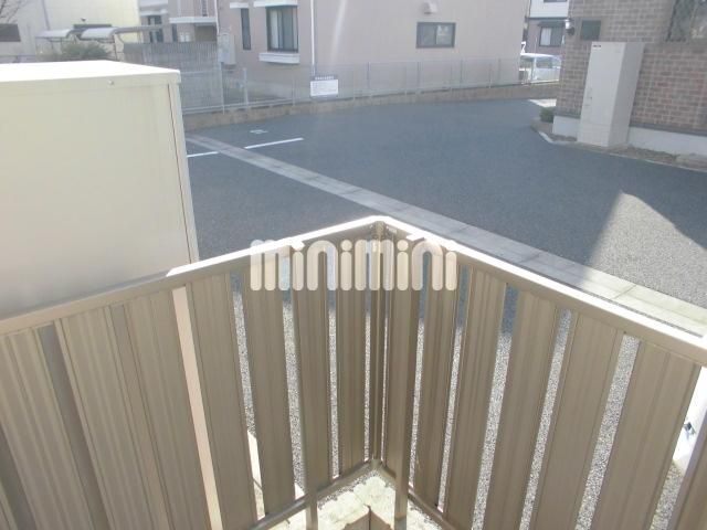 内観9