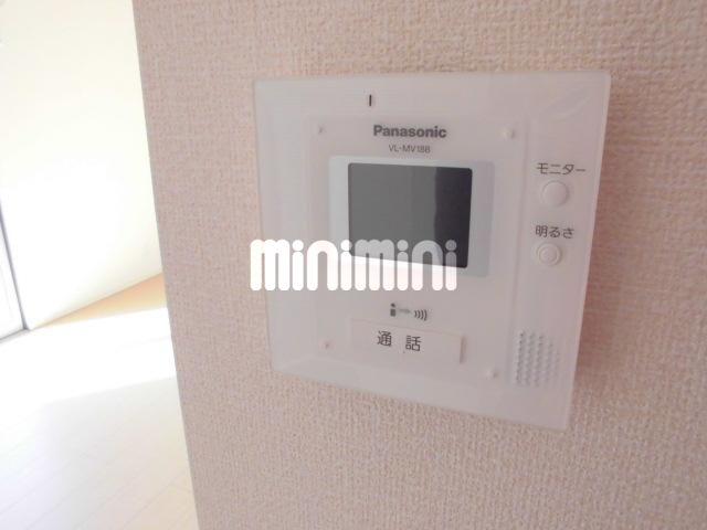 内観11