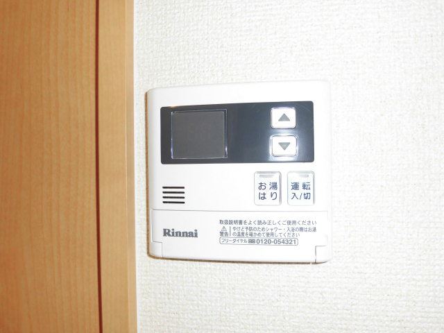 内観12