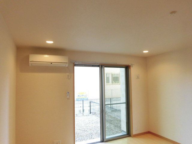 内観15