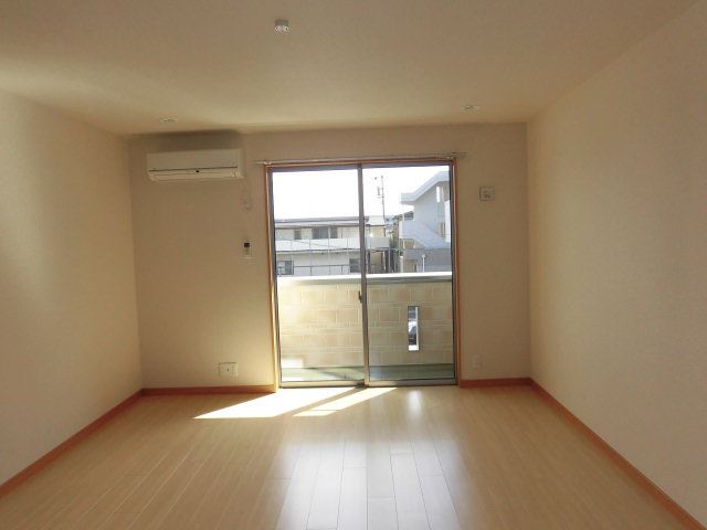 内観1