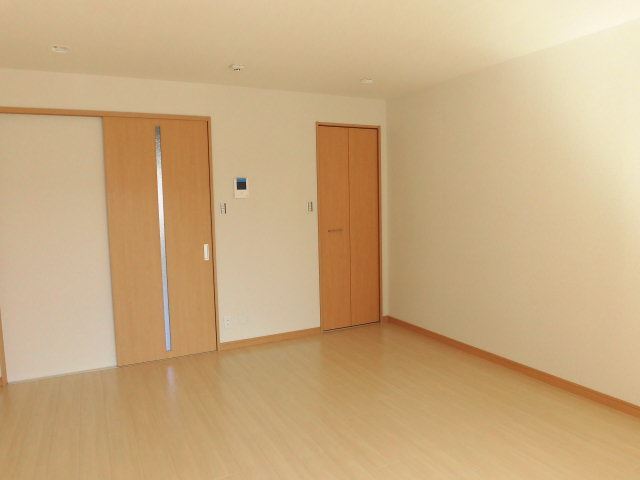 内観5