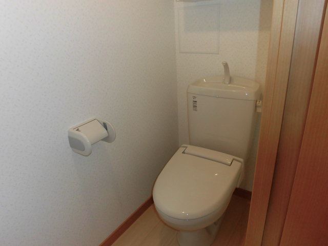 内観7