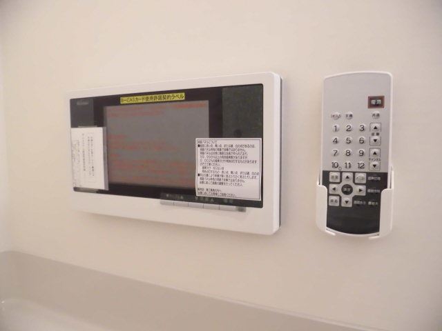 内観8