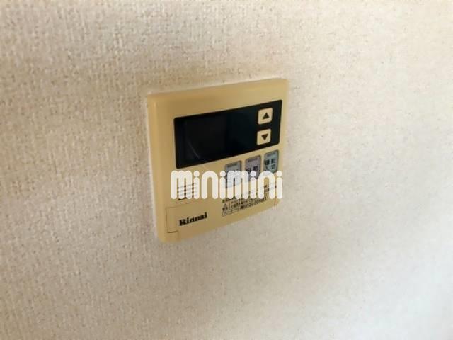 ����6