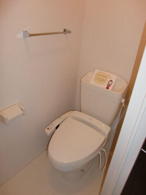 内観9