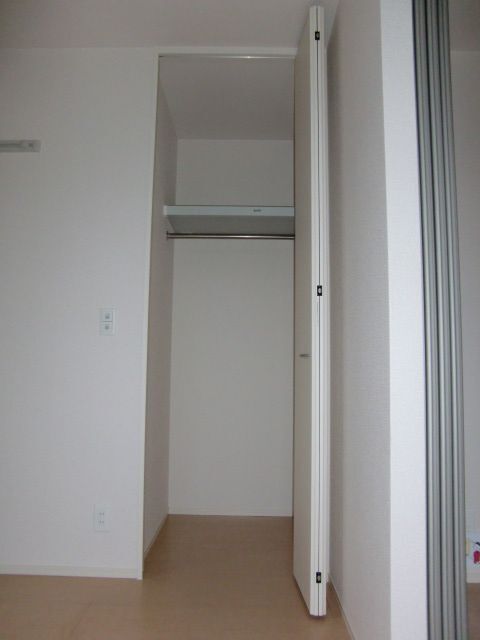 内観13