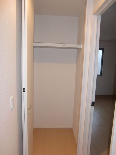 内観14
