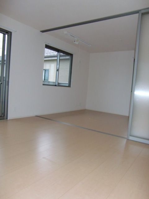 内観1