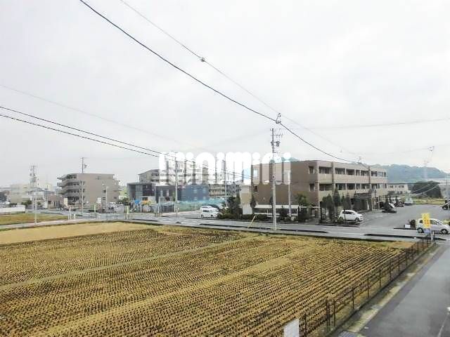 内観10