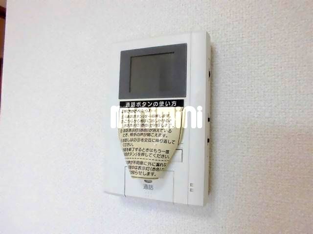 内観12