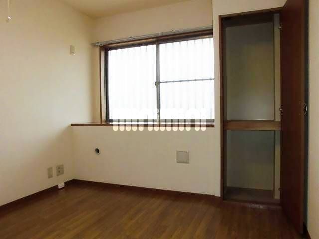 内観4