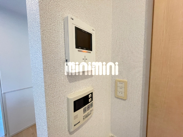 内観12