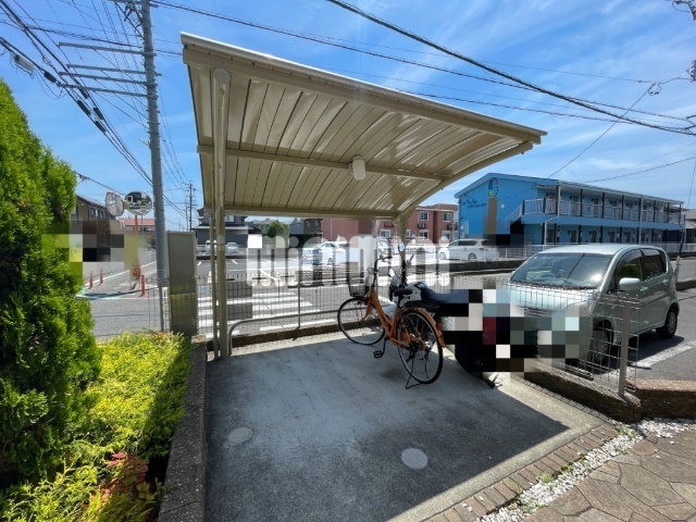 内観15