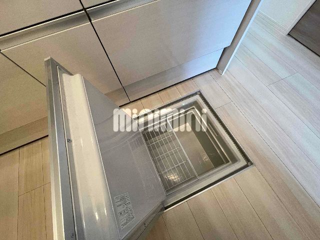内観14