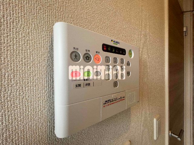内観16