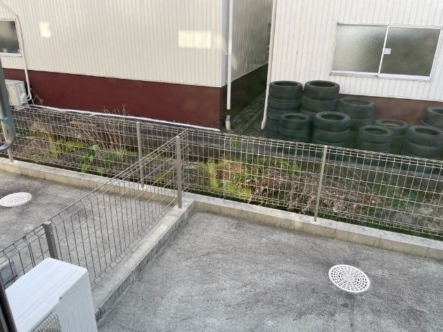 内観20