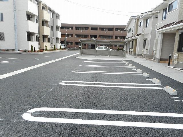内観11