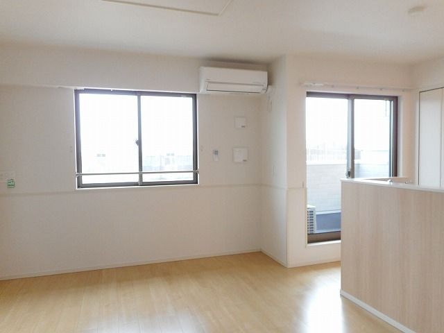 内観1