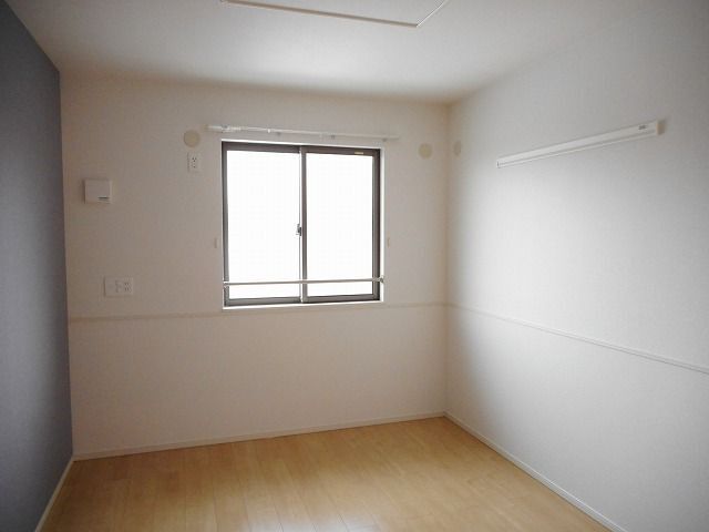 内観5