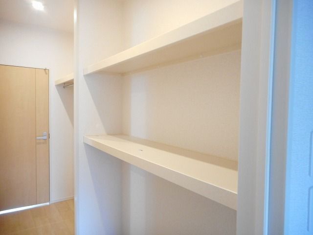 内観6
