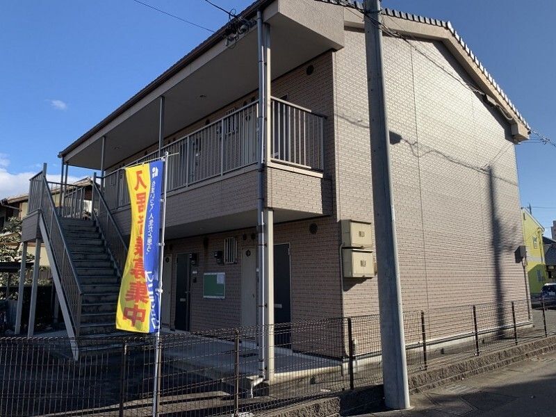 内観9