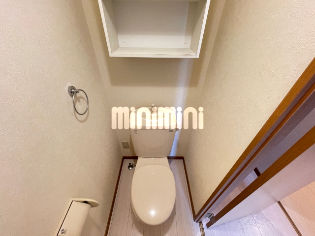 ����8