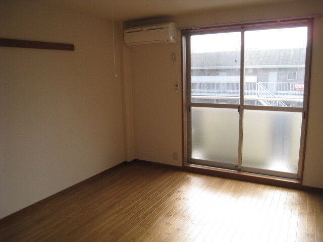 内観2