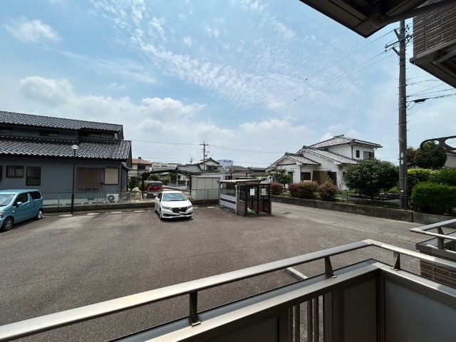 内観10