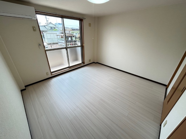 内観13