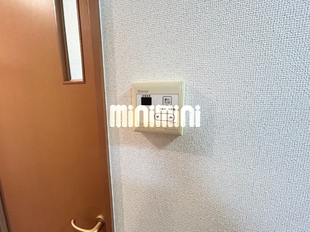 内観18
