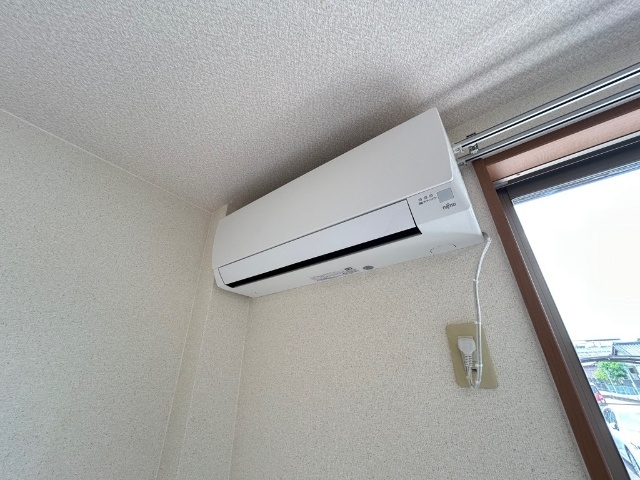 内観20