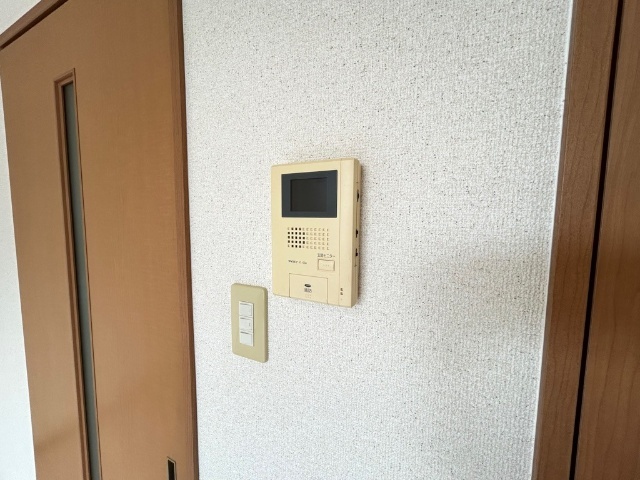 内観21