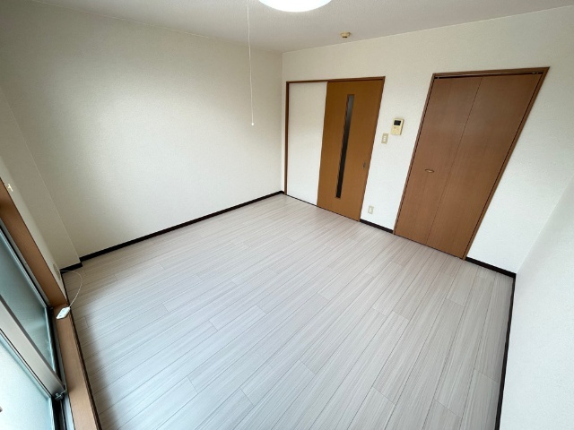内観5
