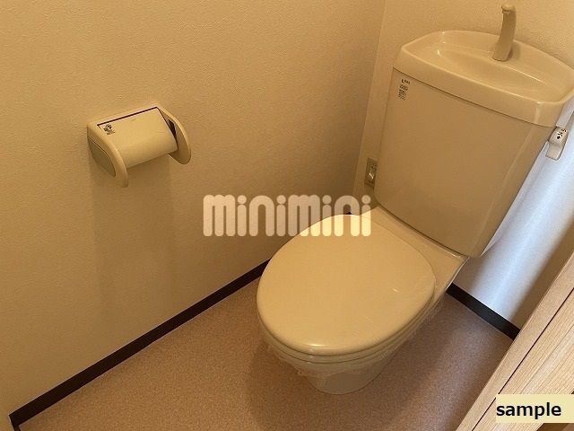 ����8