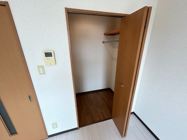 内観8