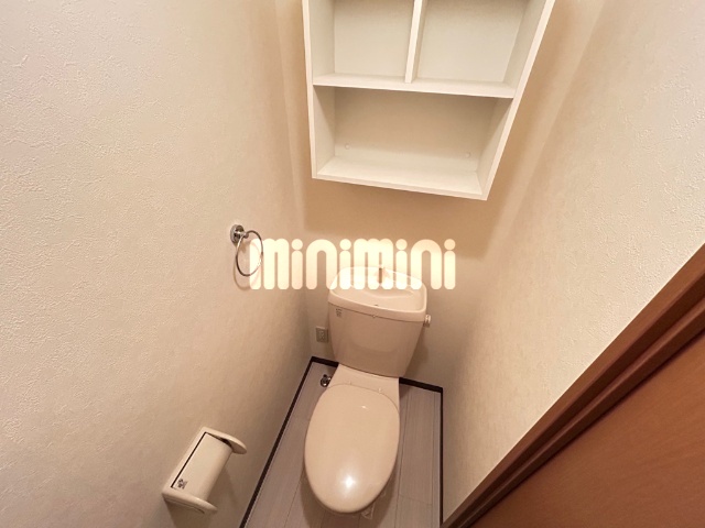 ����6