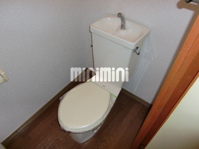 ����7