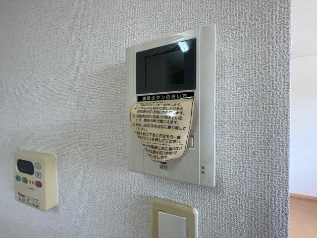 内観10