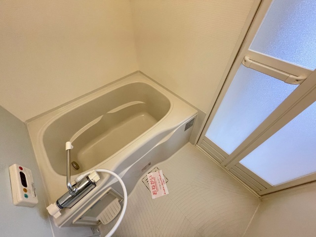 内観15