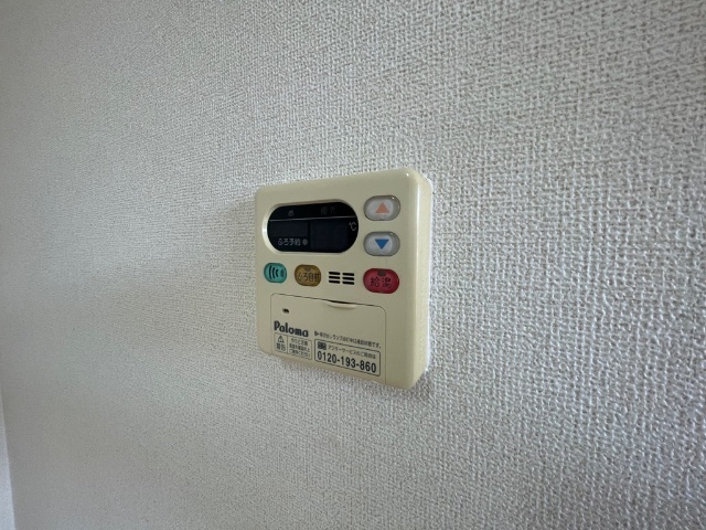 内観19