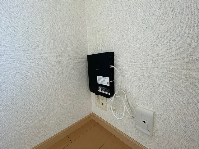 内観20