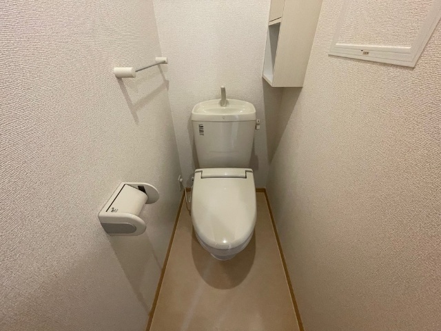内観6