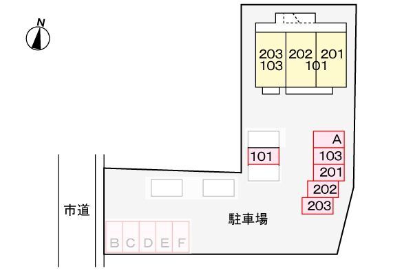 内観13