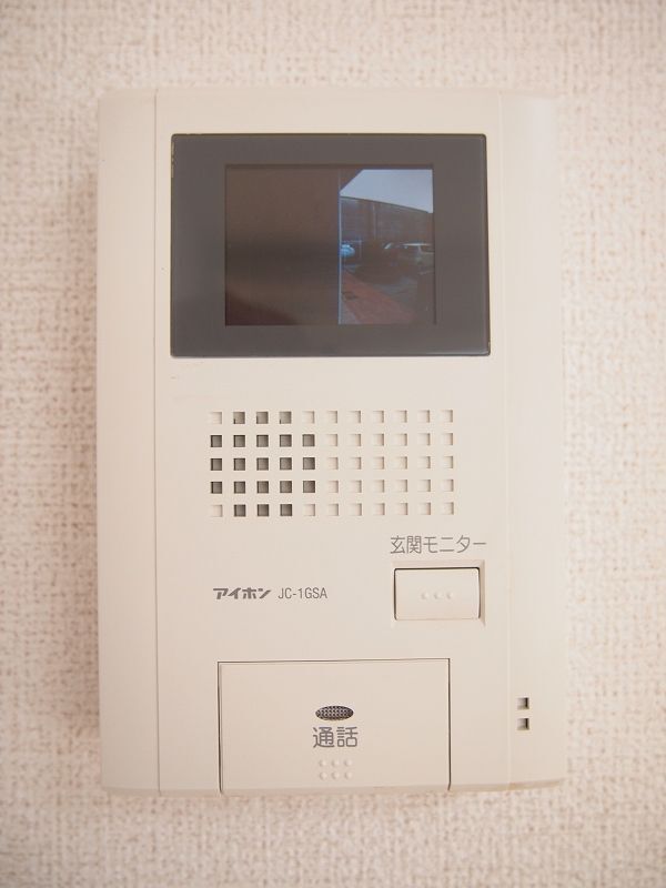 内観10
