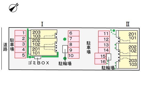 内観13